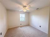 3043 Cloudcroft Avenue - Photo 28