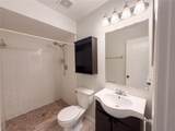 3043 Cloudcroft Avenue - Photo 29