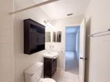 3043 Cloudcroft Avenue - Photo 30
