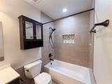 3043 Cloudcroft Avenue - Photo 31