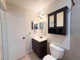 3043 Cloudcroft Avenue - Photo 32