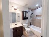 3043 Cloudcroft Avenue - Photo 33