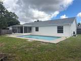 3043 Cloudcroft Avenue - Photo 34