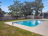 3043 Cloudcroft Avenue - Photo 35