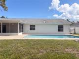 3043 Cloudcroft Avenue - Photo 36