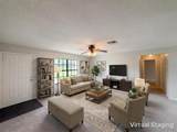 3043 Cloudcroft Avenue - Photo 4