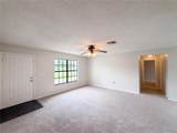 3043 Cloudcroft Avenue - Photo 5