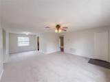 3043 Cloudcroft Avenue - Photo 6