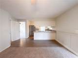 3043 Cloudcroft Avenue - Photo 7
