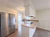 3043 Cloudcroft Avenue - Photo 8