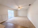 3043 Cloudcroft Avenue - Photo 9