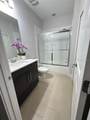 320 Villa Domani Court - Photo 12