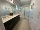 320 Villa Domani Court - Photo 14