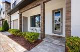 320 Villa Domani Court - Photo 15