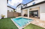 320 Villa Domani Court - Photo 16