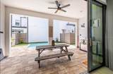 320 Villa Domani Court - Photo 17