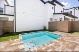 320 Villa Domani Court - Photo 18