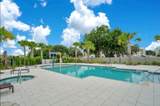 320 Villa Domani Court - Photo 19