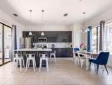 320 Villa Domani Court - Photo 2