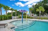 320 Villa Domani Court - Photo 20