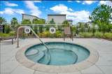 320 Villa Domani Court - Photo 21