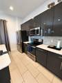 320 Villa Domani Court - Photo 3