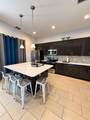 320 Villa Domani Court - Photo 4