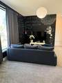 320 Villa Domani Court - Photo 5