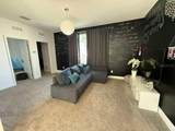 320 Villa Domani Court - Photo 7