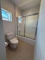 320 Villa Domani Court - Photo 9