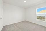 13379 Tula Loop - Photo 11