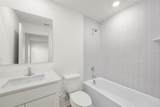 13379 Tula Loop - Photo 12