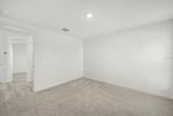 13379 Tula Loop - Photo 15
