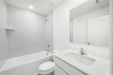 13379 Tula Loop - Photo 17