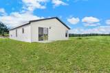 13379 Tula Loop - Photo 19