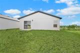 13379 Tula Loop - Photo 20