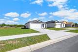 13379 Tula Loop - Photo 4