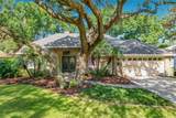 2803 Aston Avenue - Photo 1