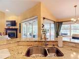 2803 Aston Avenue - Photo 13
