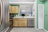 12602 Castle Hill Drive - Photo 10