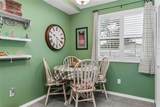 12602 Castle Hill Drive - Photo 11