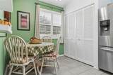 12602 Castle Hill Drive - Photo 12