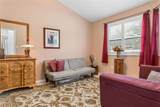 12602 Castle Hill Drive - Photo 13