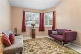 12602 Castle Hill Drive - Photo 14