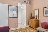 12602 Castle Hill Drive - Photo 15