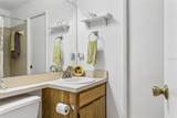 12602 Castle Hill Drive - Photo 16