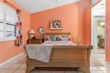 12602 Castle Hill Drive - Photo 17