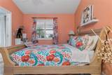 12602 Castle Hill Drive - Photo 18
