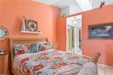 12602 Castle Hill Drive - Photo 19