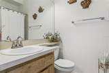 12602 Castle Hill Drive - Photo 20